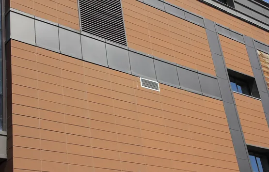 Droplet Glazes Surface