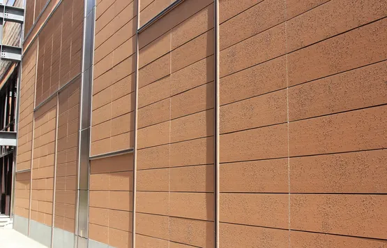 Droplet Glazes Surface