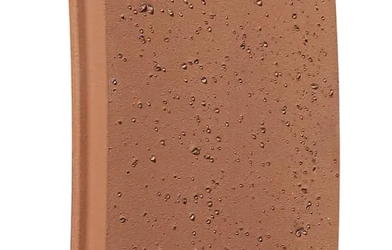 Droplet Glazes Surface