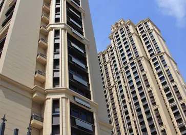 Southeast Zhihui City