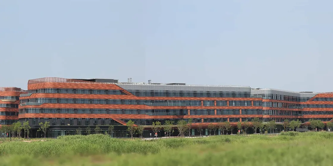 Obstetrics & Gynecology Hospital of Fudan University (0)