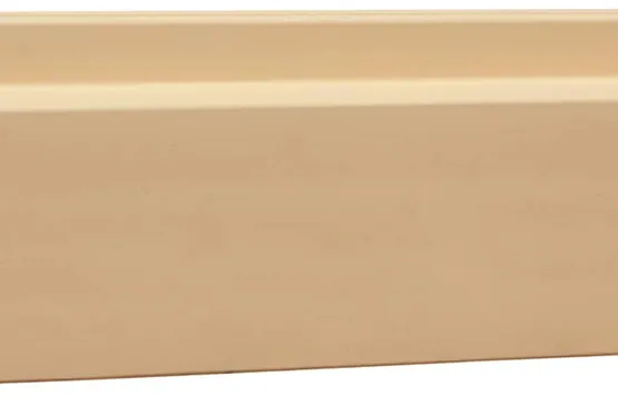 Customized Terracotta for Southeast Zhihui City