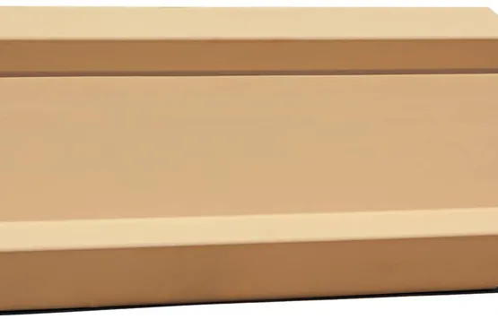 Customized Terracotta for Southeast Zhihui City