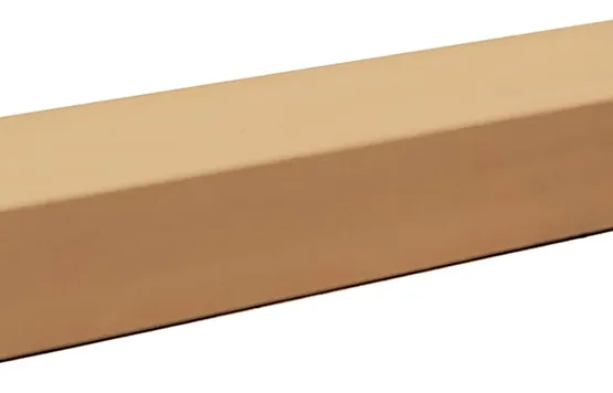 Customized Terracotta for Southeast Zhihui City