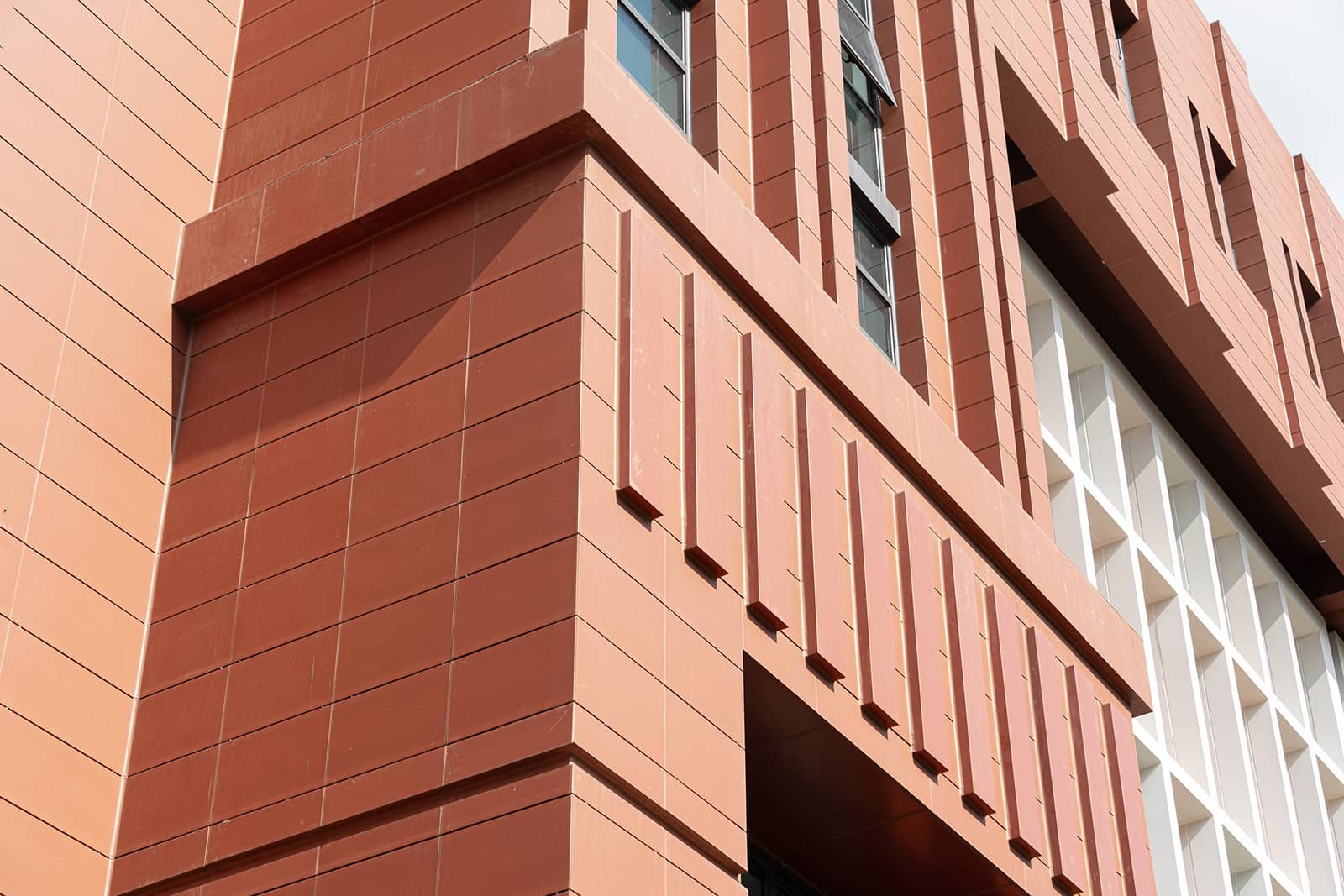 Detail treatment of building facade corners and window sills.jpg