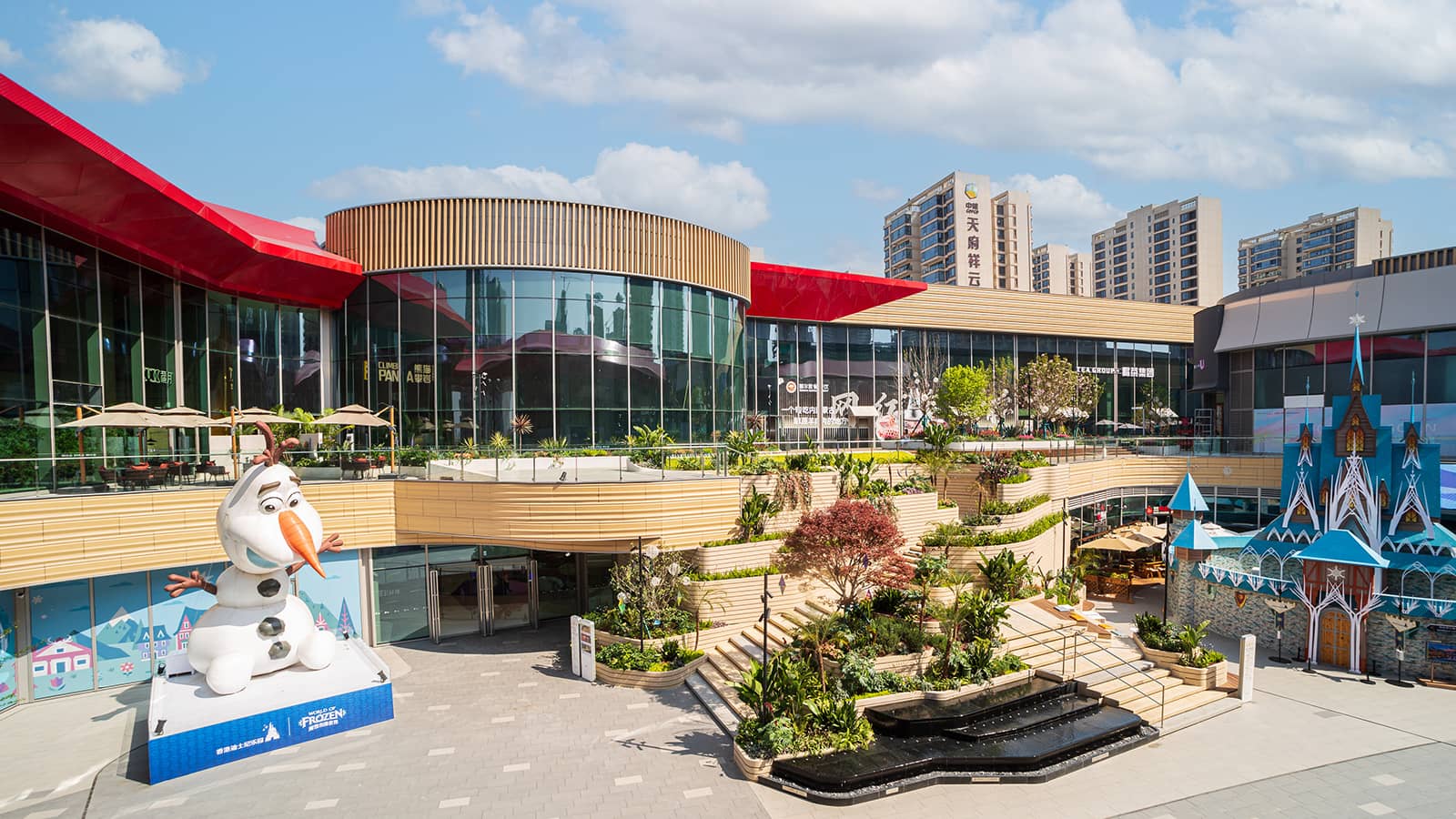 Multi-story open-air terraces in glazed Terracotta .jpg