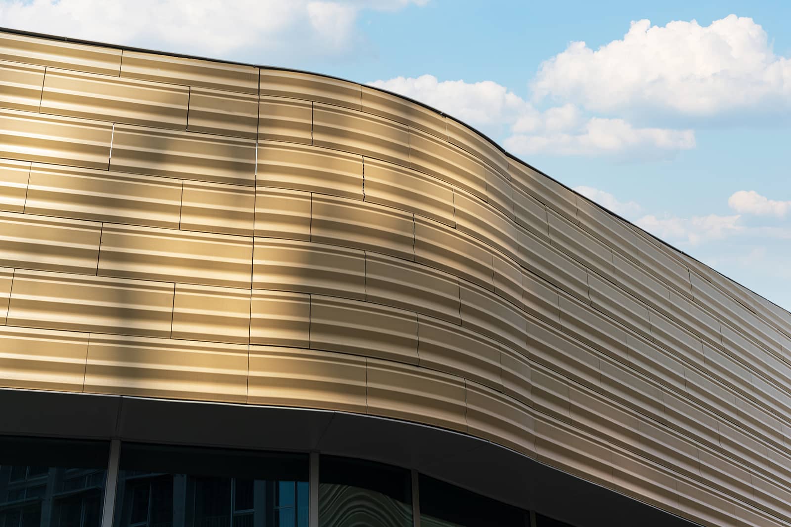 LOPO corrugated glazed terracotta.jpg
