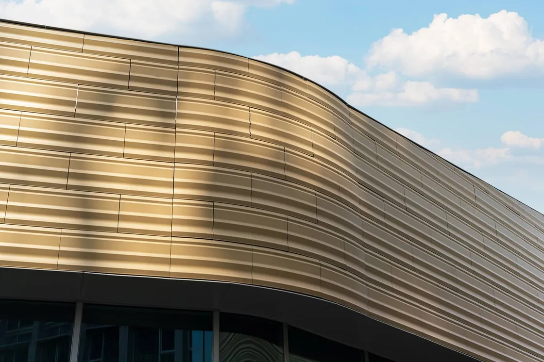 LOPO corrugated glazed terracotta.jpg