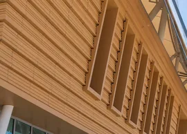 Dongshan Public Fitness Centre (5)