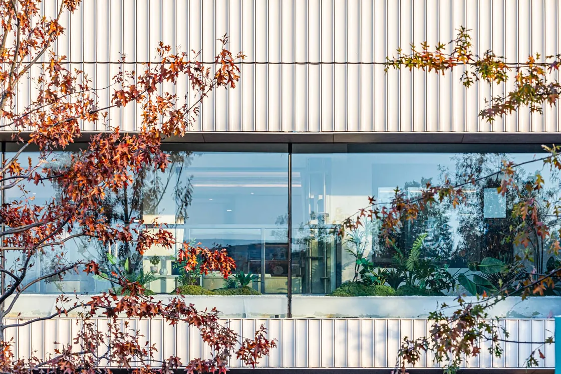 Glossy Terracotta Facades.jpg