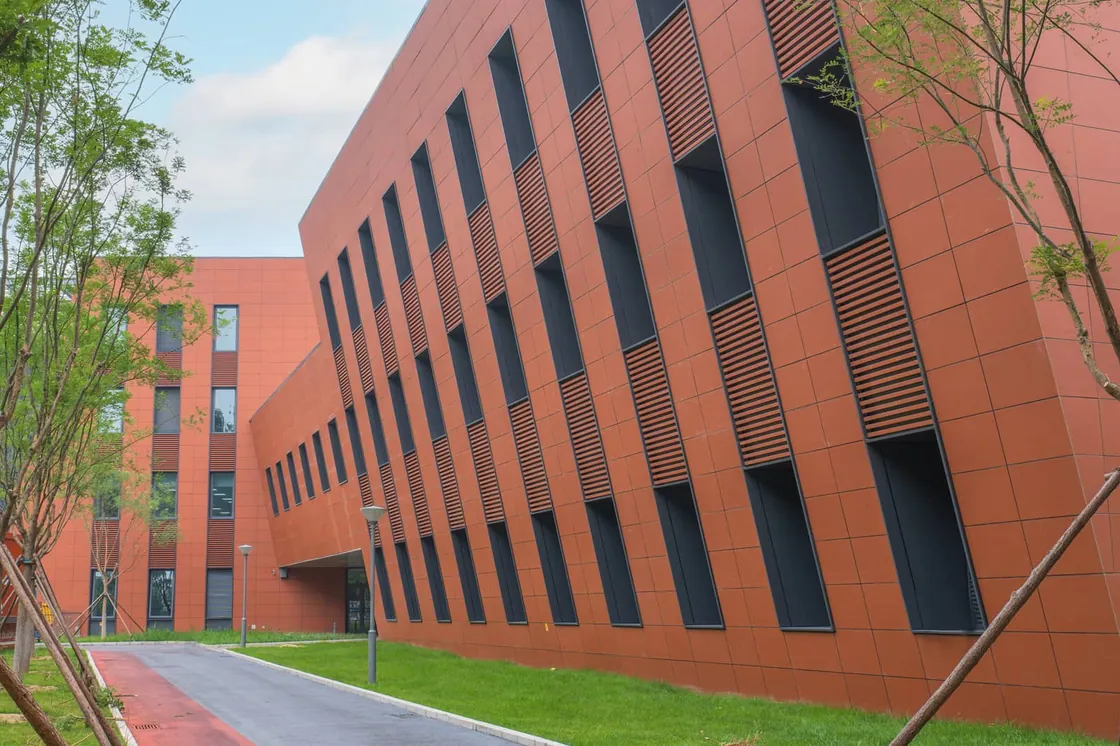 Facade Design with Terracotta Elements.jpg