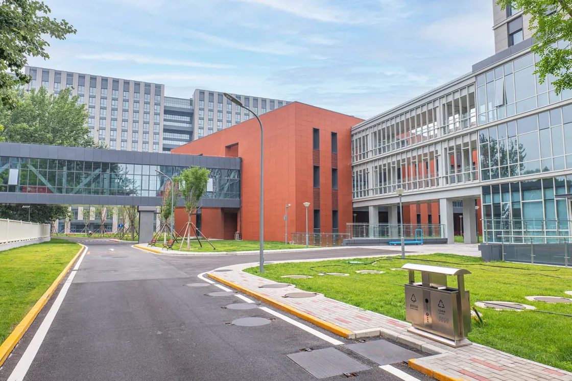 The Administration and Academic Building.jpg