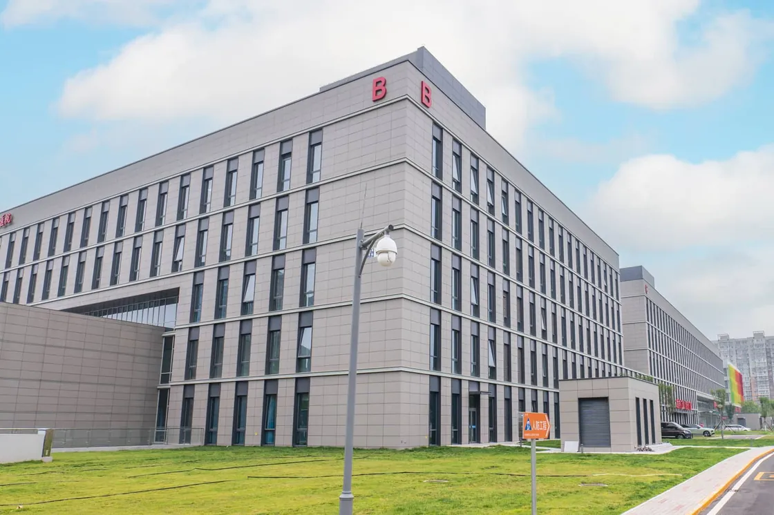 Emergency Department in gray terracotta.jpg