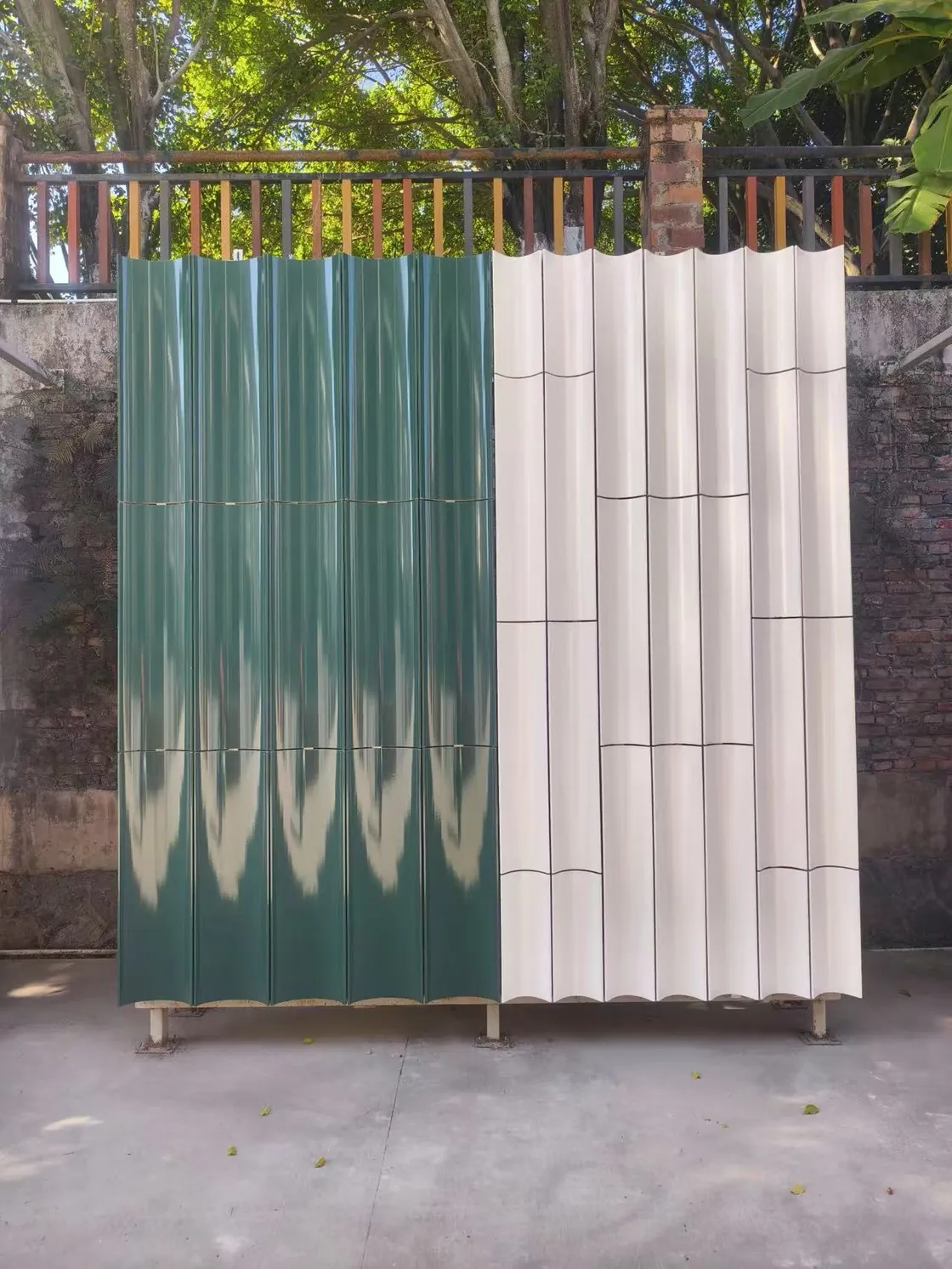 LOPO Concave-curved Terracotta Wall.jpg