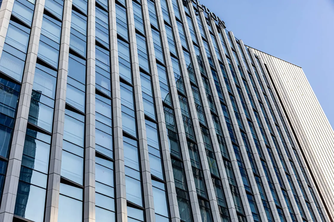 15 Profile of terracotta Units.jpg