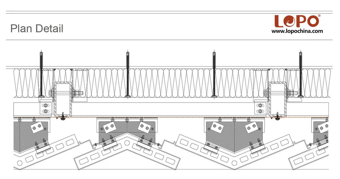 Plan Detail of Facade.jpg