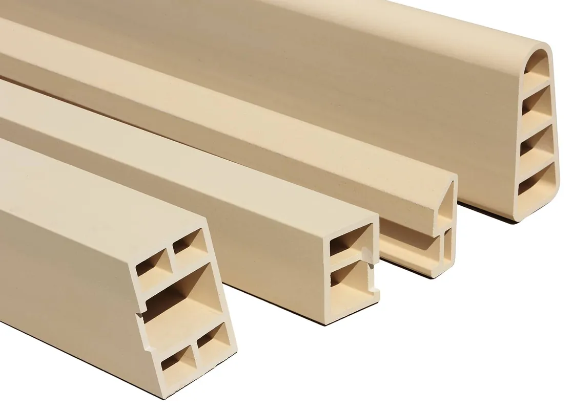 Custom terracotta battens for The Sinochem Headquarters.jpg