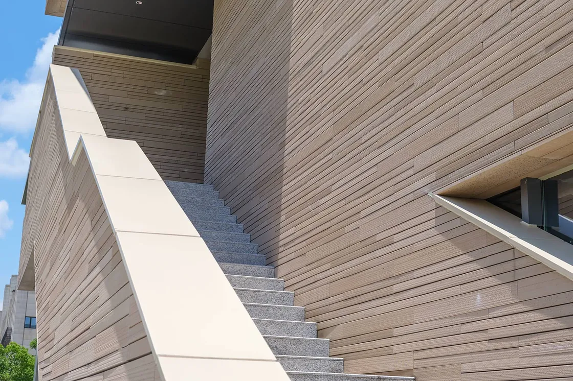 Staircase Design Details.jpg