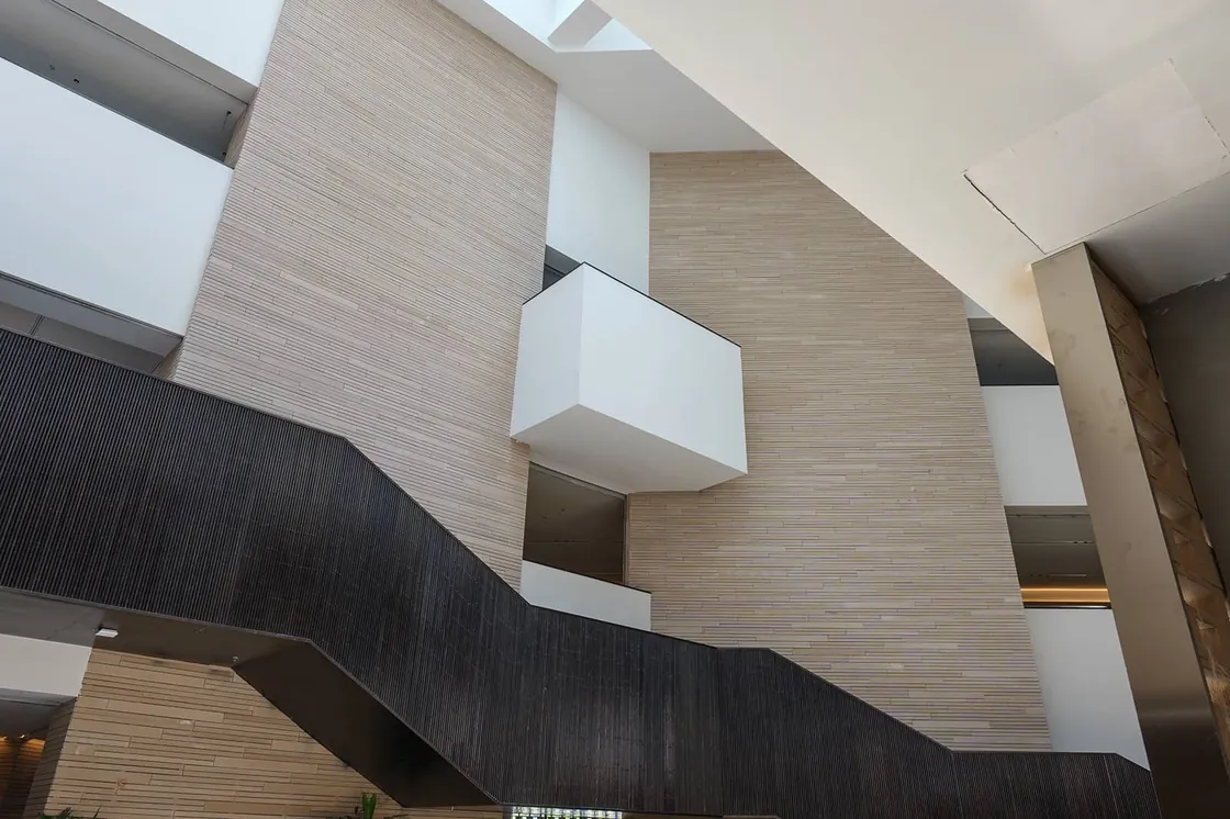 Interior terracotta wall connections.jpg