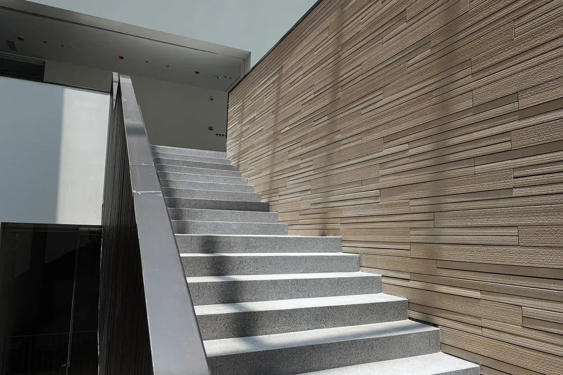 Staircase Fragment Design.jpg