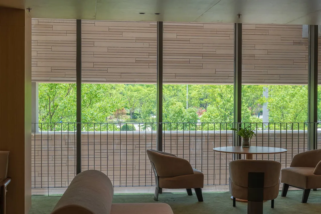 Window Reading Nook.jpg