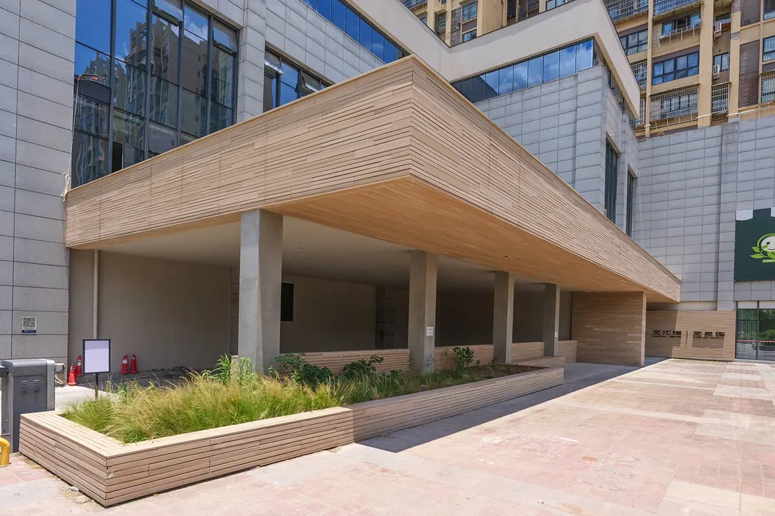 Canopy Curtain Wall.jpg