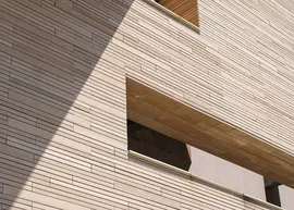 Rongxian Cultural and Arts Center (5)