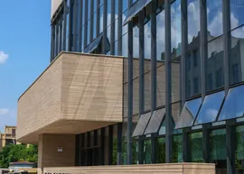 Rongxian Cultural and Arts Center (6)