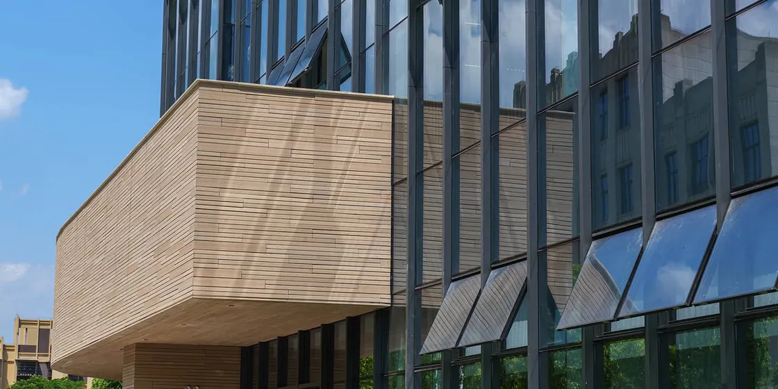 Rongxian Cultural and Arts Center (6)