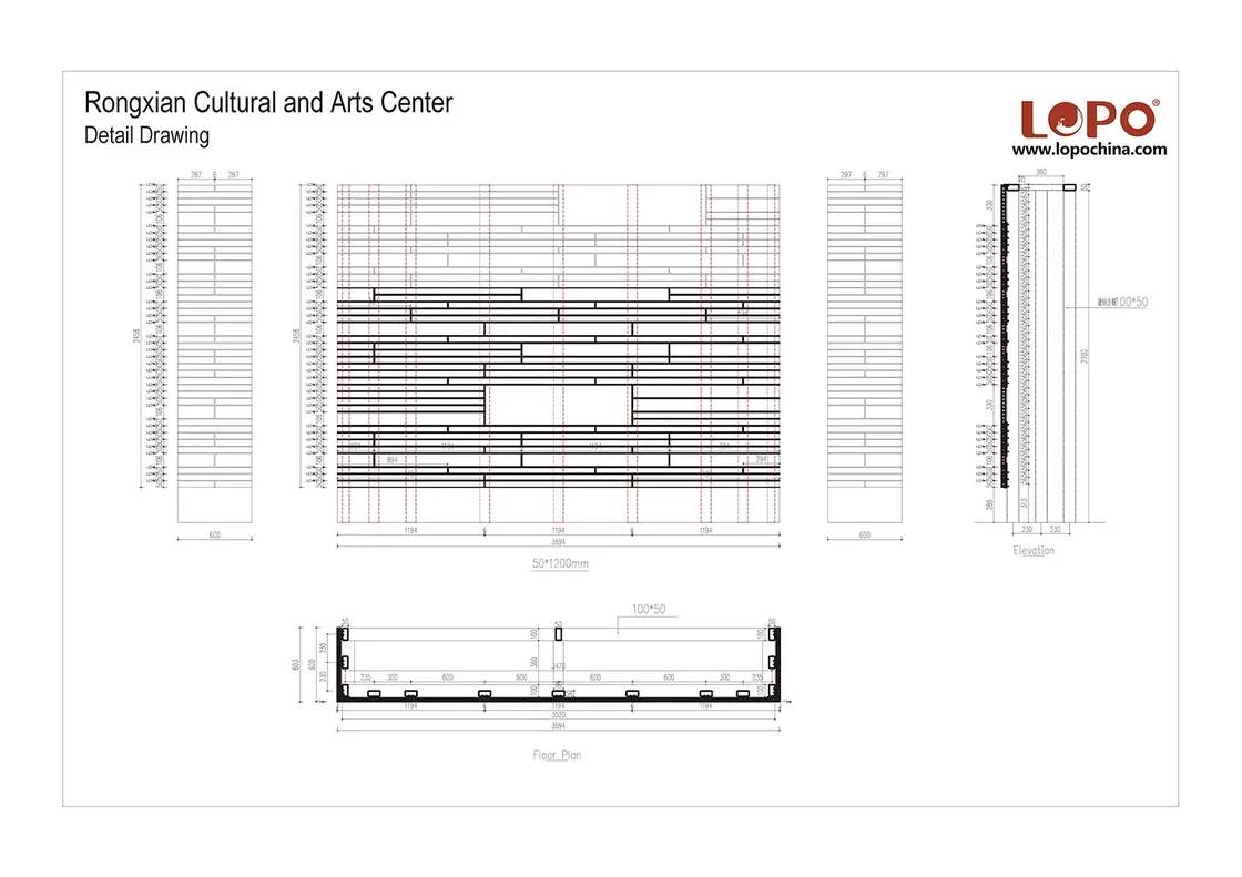 Detail Drawing of Facades.jpg