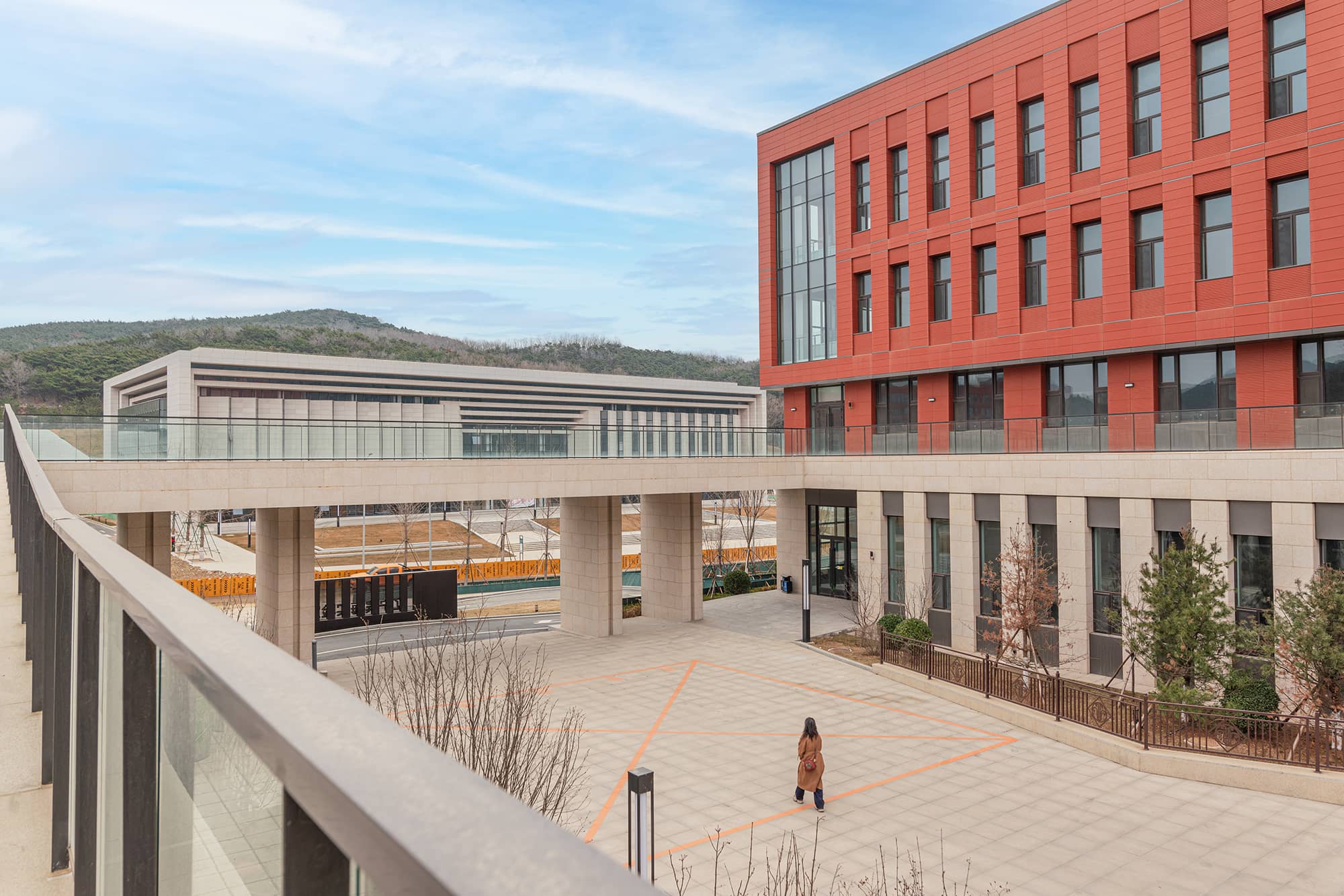 Grooved Textured Terracotta Panels.jpg