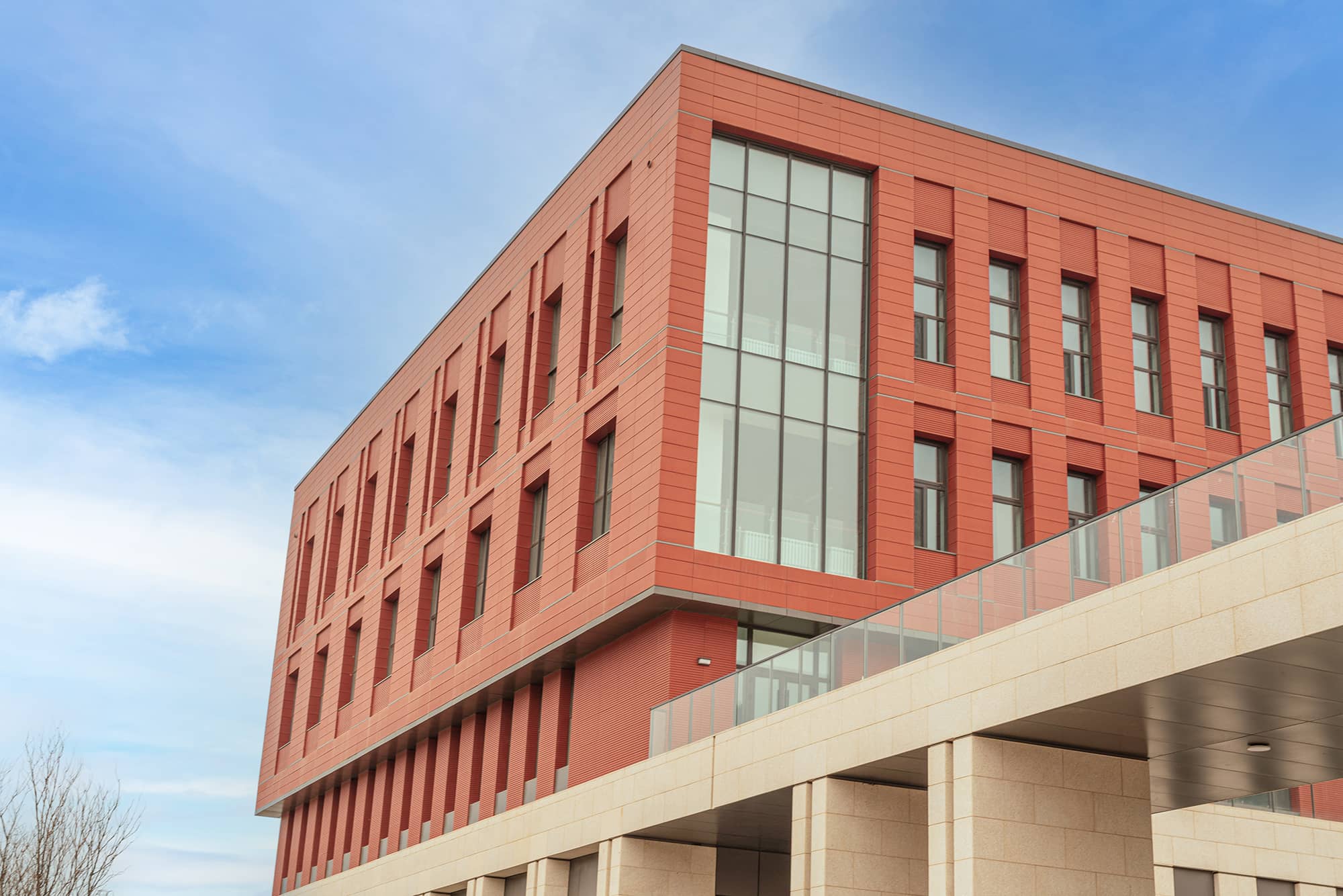 Rainscreen Panels Designed in Yinggeshi Science City.jpg