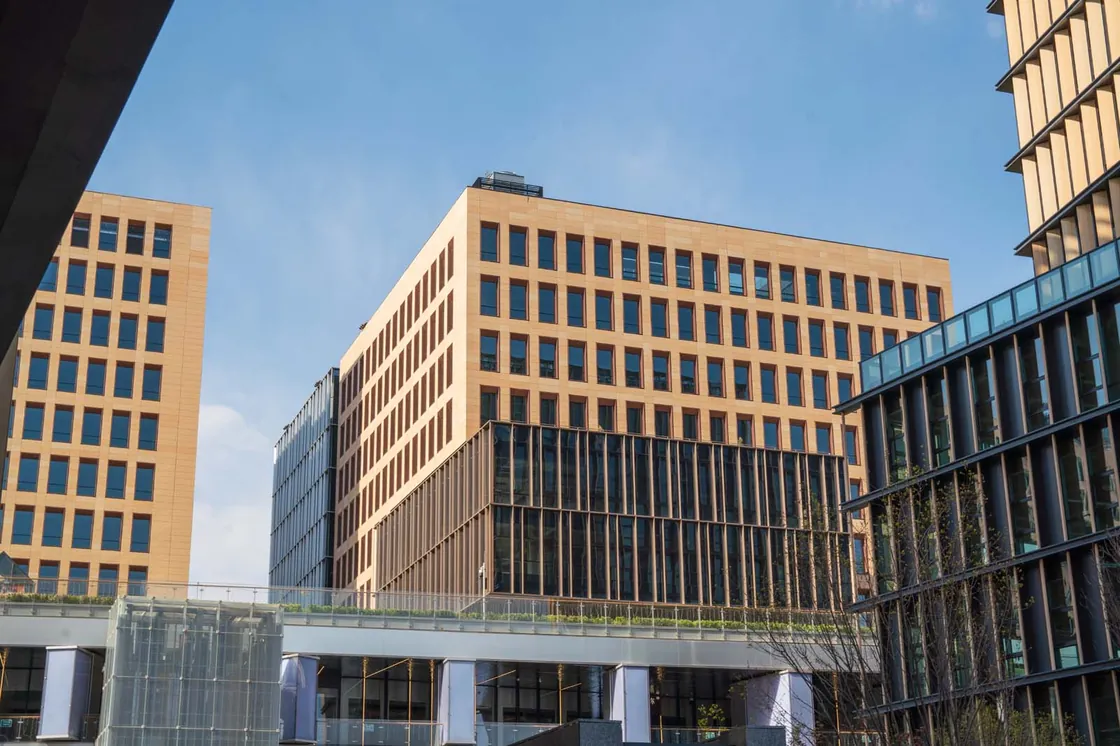 Facade detail of HaiKai Park with decorative terracotta elements.jpg