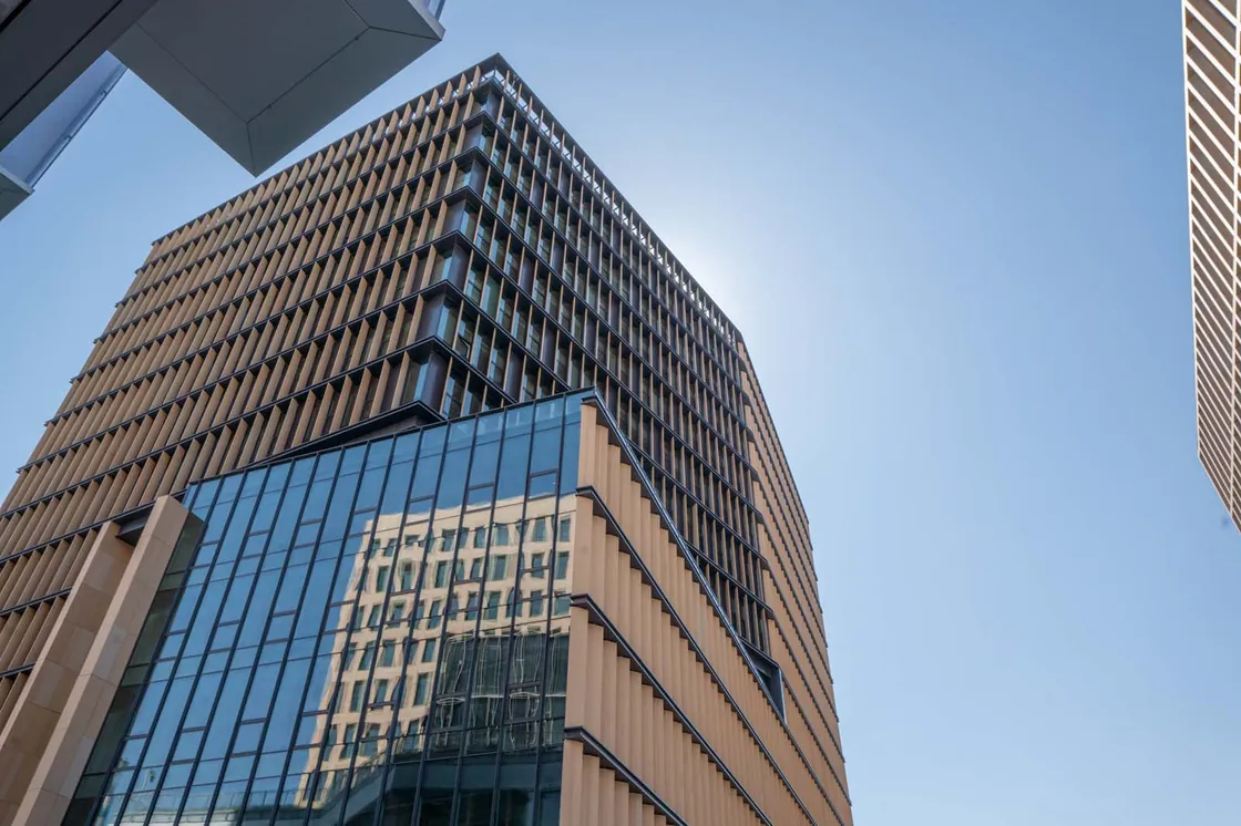 Texture and shadow play on the terracotta facade.jpg